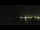 Webcam in Annecy, 12.4 mi away