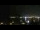Webcam in Annecy, 14.1 mi away