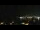 Webcam in Annecy, 32.1 km entfernt