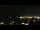 Webcam in Annecy, 34 km entfernt