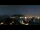 Webcam in Annecy, 26.1 km