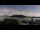 Webcam in Annecy, 32.1 km entfernt