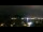 Webcam in Annecy, 11 mi away