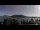 Webcam in Annecy, 3.7 mi away