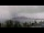 Webcam in Annecy, 14.1 mi away