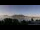 Webcam in Annecy, 12.4 mi away