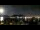 Webcam in Annecy, 12.4 mi away