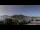 Webcam in Annecy, 3.6 mi away