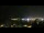 Webcam in Annecy, 40.3 km