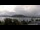 Webcam in Annecy, 32.1 km