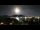 Webcam in Annecy, 12.4 mi away