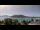 Webcam in Annecy, 3.7 mi away