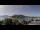 Webcam in Annecy, 12.4 mi away