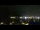 Webcam in Annecy, 14.1 mi away