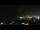 Webcam in Annecy, 9.3 km