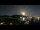 Webcam in Annecy, 12.4 mi away