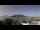Webcam in Annecy, 32.1 km