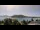 Webcam in Annecy, 10.1 mi away