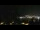 Webcam in Annecy, 28.8 km