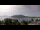 Webcam in Annecy, 30.7 km