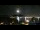 Webcam in Annecy, 32.1 km
