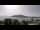Webcam in Annecy, 30.7 km