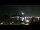 Webcam in Annecy, 32.1 km