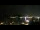 Webcam in Annecy, 34 km