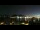 Webcam in Annecy, 32.1 km