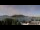 Webcam in Annecy, 32.1 km