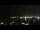 Webcam in Annecy, 12.4 mi away