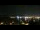 Webcam in Annecy, 3.7 mi away