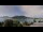 Webcam in Annecy, 32.1 km