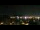 Webcam in Annecy, 11.1 mi away