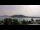 Webcam in Annecy, 9.3 km entfernt