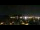 Webcam in Annecy, 28.8 km