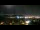 Webcam in Annecy, 28.5 km