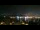 Webcam in Annecy, 12.4 mi away