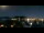 Webcam in Annecy, 12.4 mi away