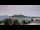 Webcam in Annecy, 3.6 mi away