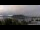 Webcam in Annecy, 11.1 mi away