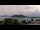 Webcam in Annecy, 10.1 mi away