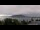 Webcam in Annecy, 28.8 km