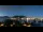 Webcam in Annecy, 14.1 mi away