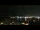 Webcam in Annecy, 32.1 km