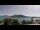 Webcam in Annecy, 3.6 mi away