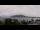 Webcam in Annecy, 28.5 km