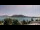 Webcam in Annecy, 12.4 mi away