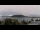 Webcam in Annecy, 32.1 km entfernt