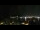 Webcam in Annecy, 10.1 mi away